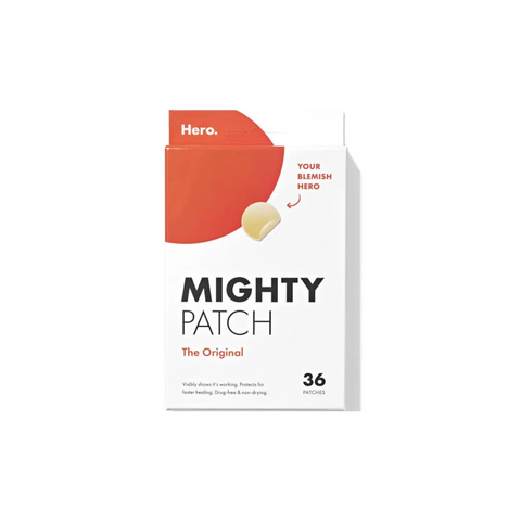 Mighty Acne Patch