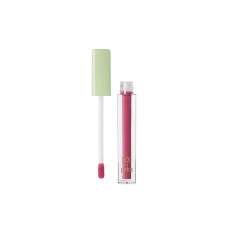 LipLift Max - pixi - youfromme