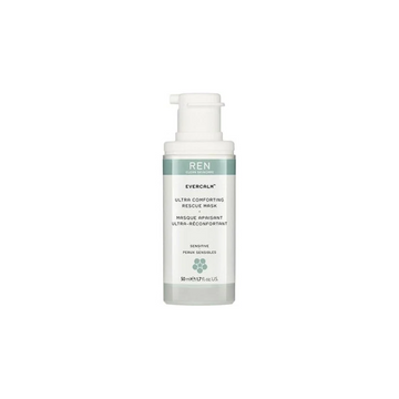  Evercalm Ultra Comforting Rescue Mask - youfromme