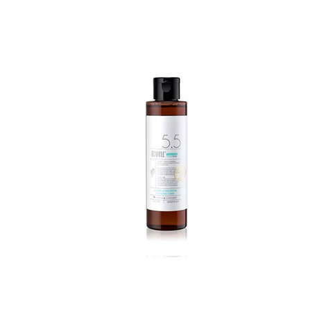 Licorice pH Balancing Cleansing Toner - youfromme