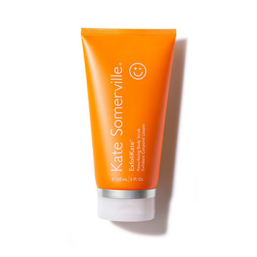 ExfoliKate Resurfacing Body Scrub - youfromme