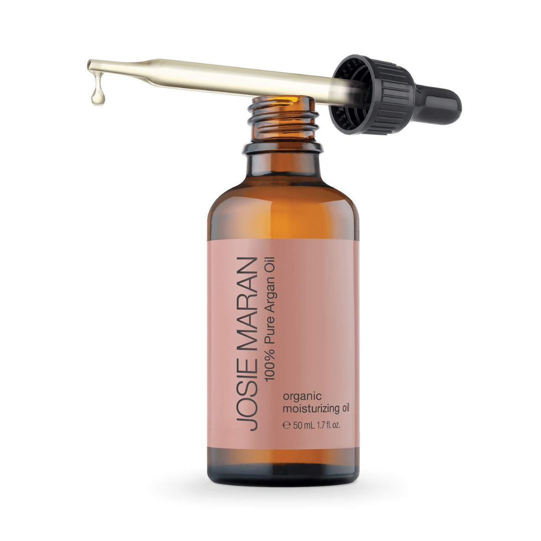 100 percent Pure Argan Oil - youfromme