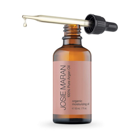 100 percent Pure Argan Oil - youfromme