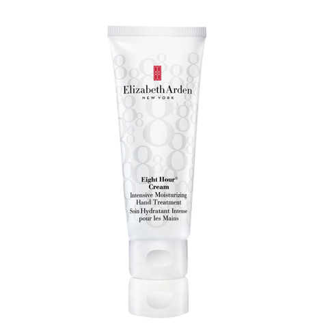Eight Hour® Cream Intensive Moisturizing Hand Treatment - youfromme
