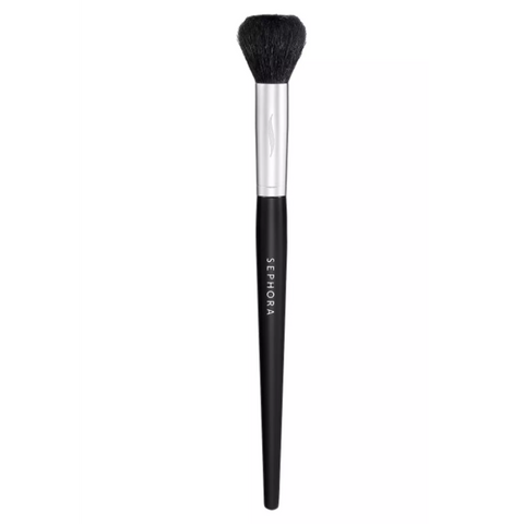 PRO Small Blush and Contour Brush #74 - youfromme