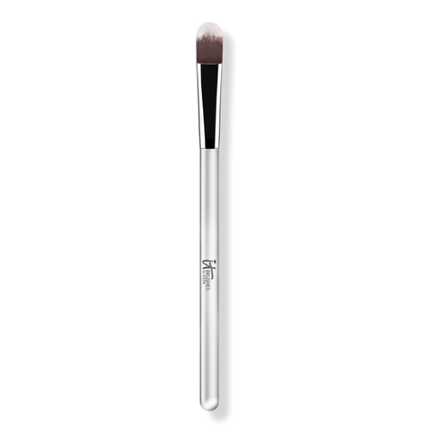 Fully Essential Concealer Brush #212 - youfromme