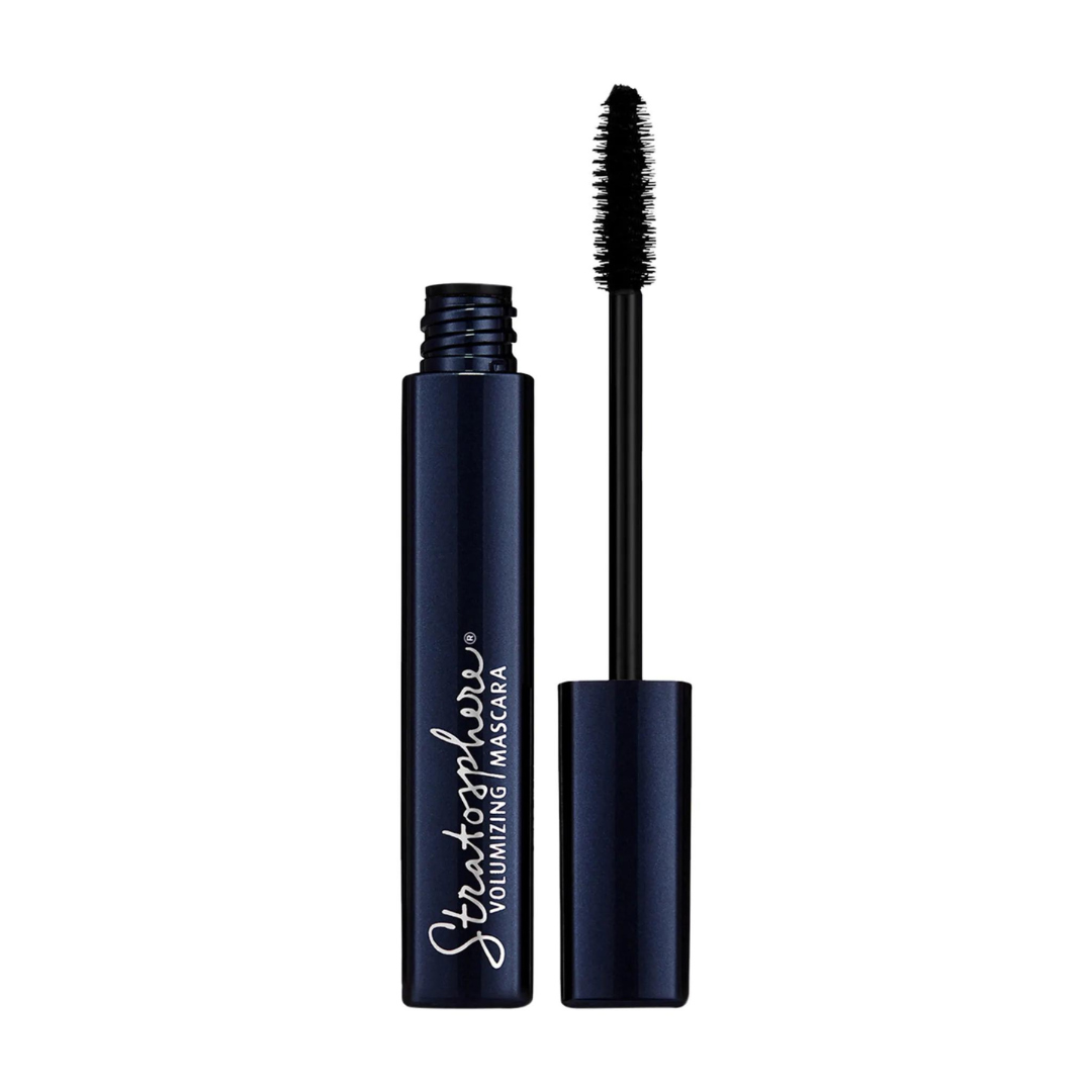 Stratosphere® Volumizing Mascara - youfromme