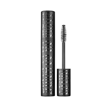 Go Big or Go Home Long-Wear Vegan Volumizing Mascara - youfromme