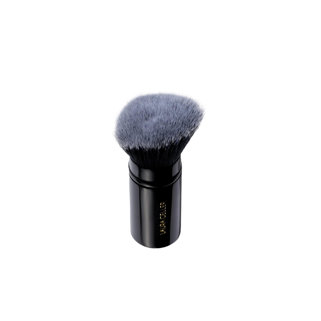 Retractable Kabuki Brush - youfromme