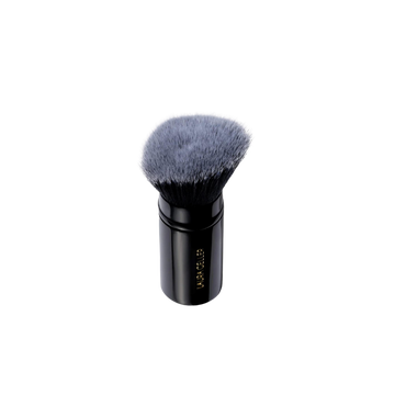Retractable Kabuki Brush - youfromme