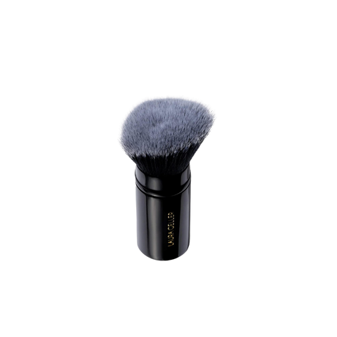 Retractable Kabuki Brush - youfromme