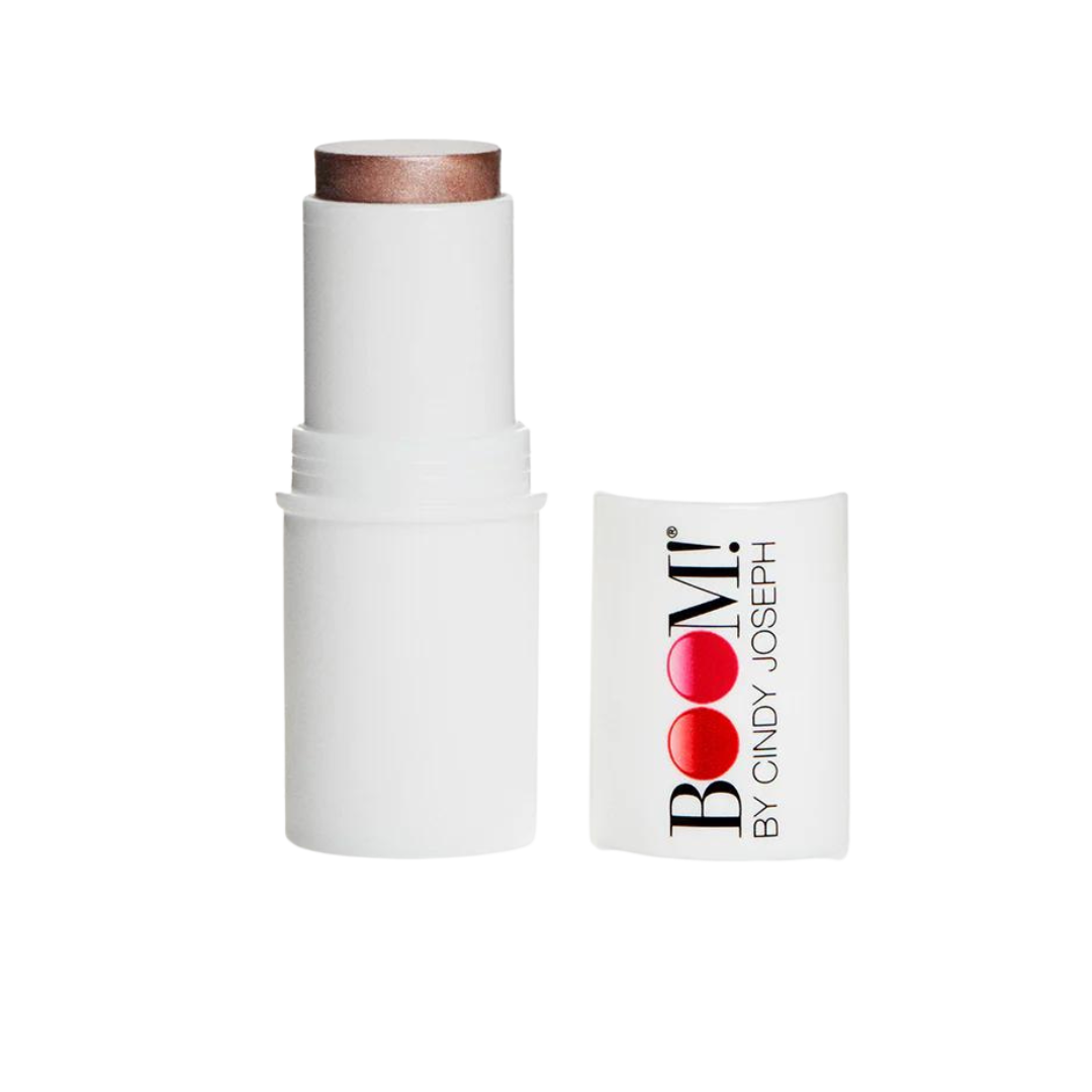 Boomstick Glimmer - youfromme