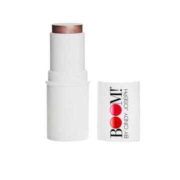 Boomstick Glimmer - youfromme