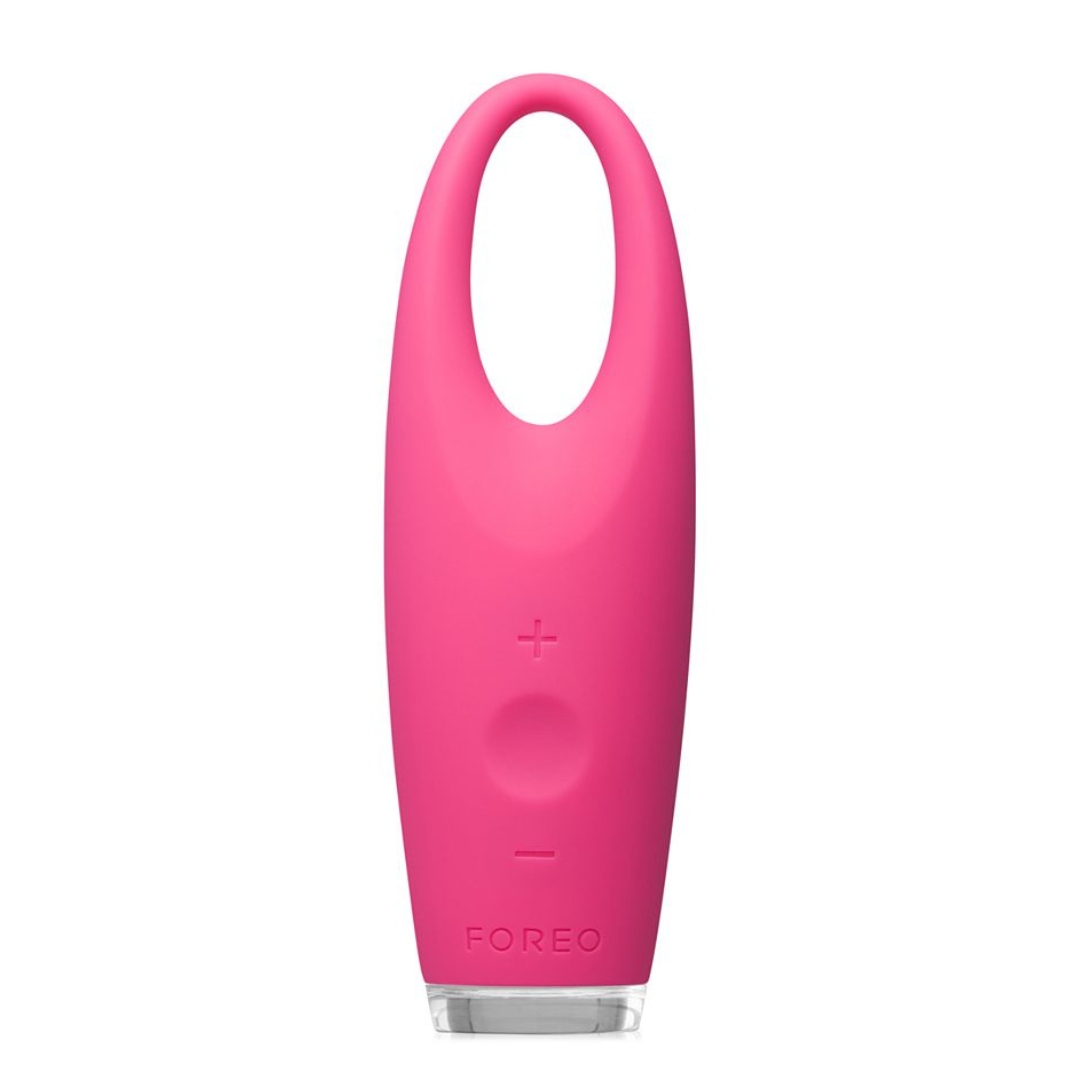 IRIS™ Illuminating Eye Massager - youfromme