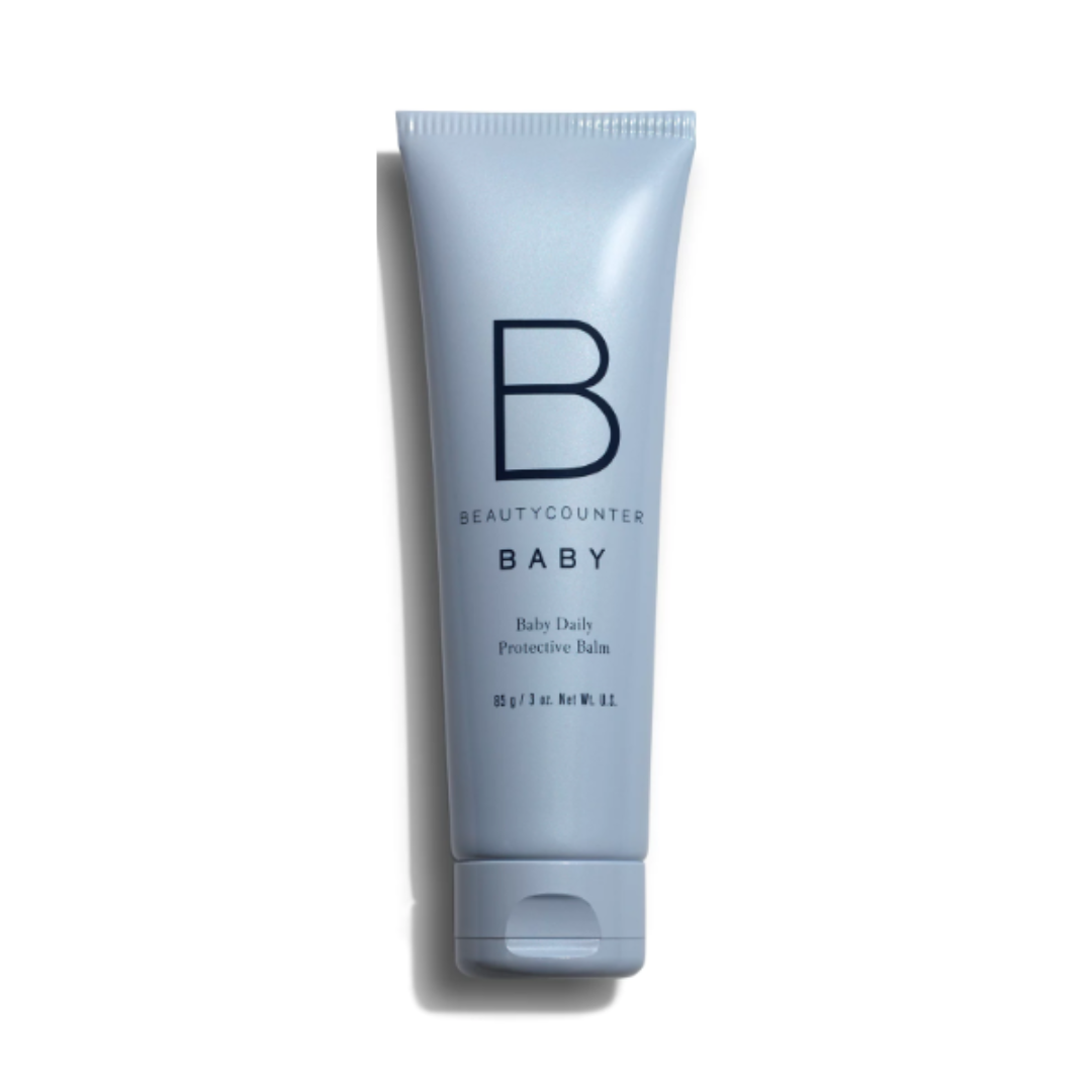 Baby Daily Protective Balm - youfromme