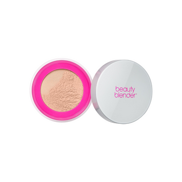 BOUNCE Soft Focus Gemstone Setting Powder