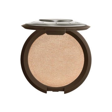  Shimmering Skin Perfector Pressed - youfromme