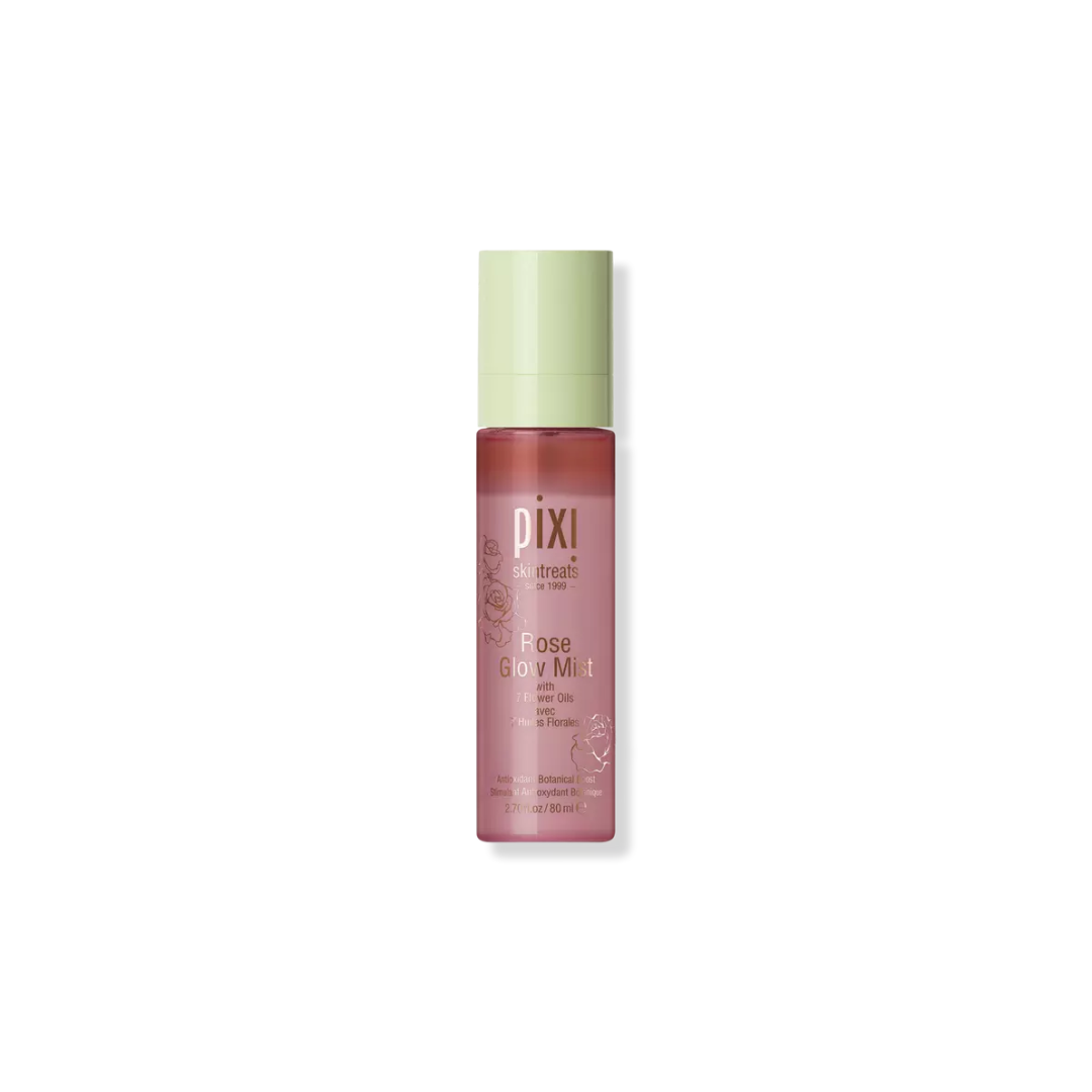 Rose Glow Mist - youfromme