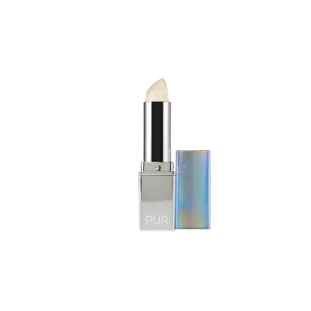  Out Of The Blue Light Up Hydrating Lip Balm - youfromme