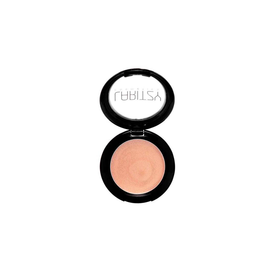  CREAM HIGHLIGHTER - youfromme