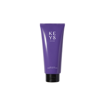  Body Polish Exfoliant - youfromme