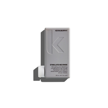 Stimulate-Me.Rinse Conditioner - youfromme