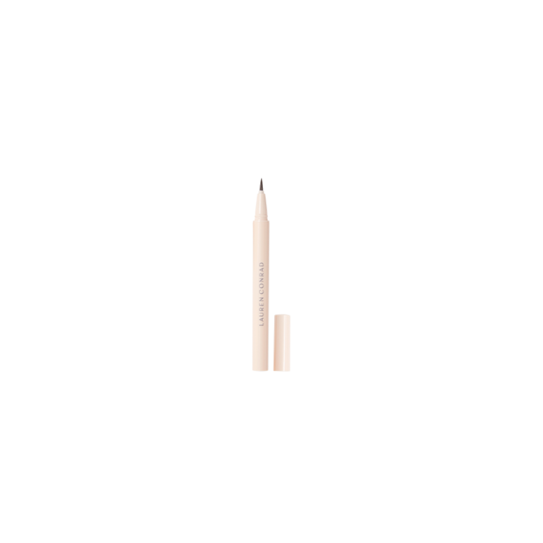The Liquid Eyeliner in Onyx - youfromme