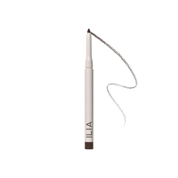 Clean Line Gel Eyeliner