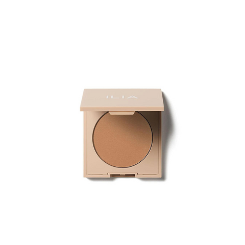 NightLite Bronzing Powder - ilia - youfromme