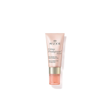  Crème Prodigieuse Boost Multi-Correction Eye Balm Gel - youfromme