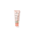  Crème Prodigieuse Boost Multi-Correction Eye Balm Gel - youfromme