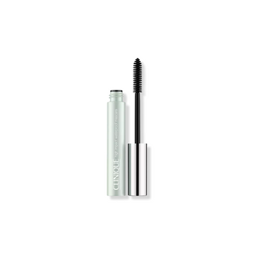 High Impact Waterproof Mascara