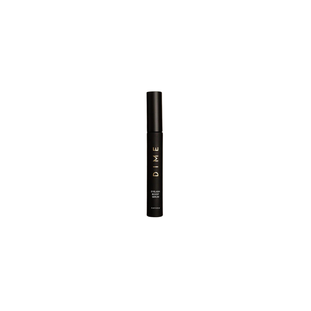 Eyelash Boost Serum - youfromme