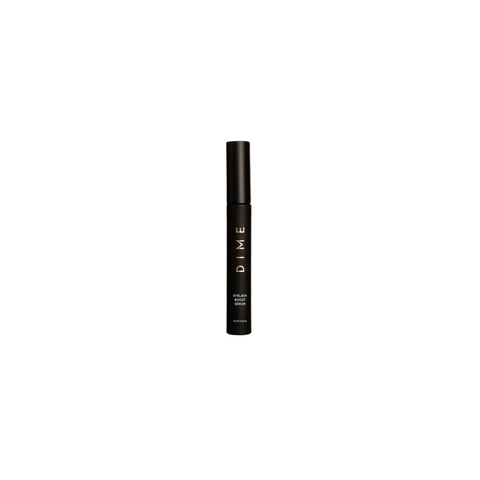 Eyelash Boost Serum - youfromme