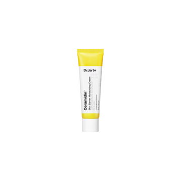 CERAMIDIN SKIN BARRIER MOISTURIZING CREAM
