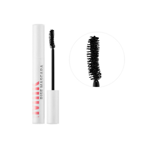 Rise Mascara