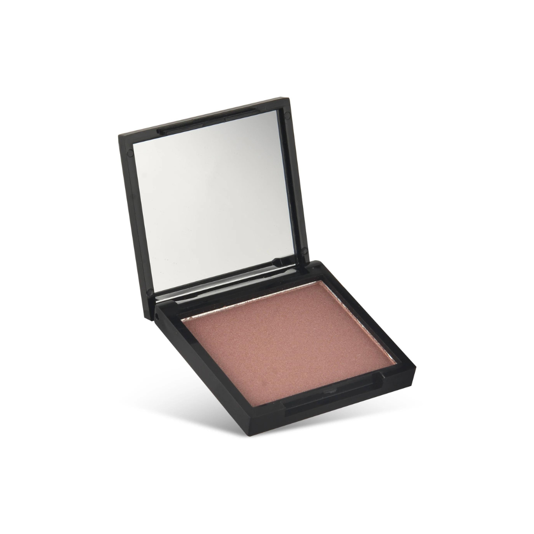 Rose Quartz Highlight