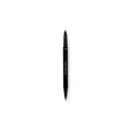 Travel-Size Double Take Black Liquid & Gel Vegan Eyeliner - youfromme
