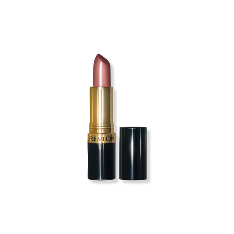 Super Lustrous Lipstick - youfromme