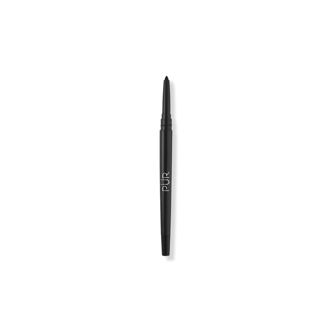 On Point Eyeliner Pencil - youfromme