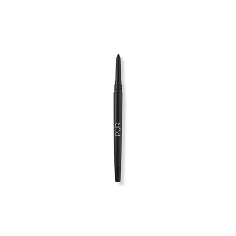 On Point Eyeliner Pencil - youfromme