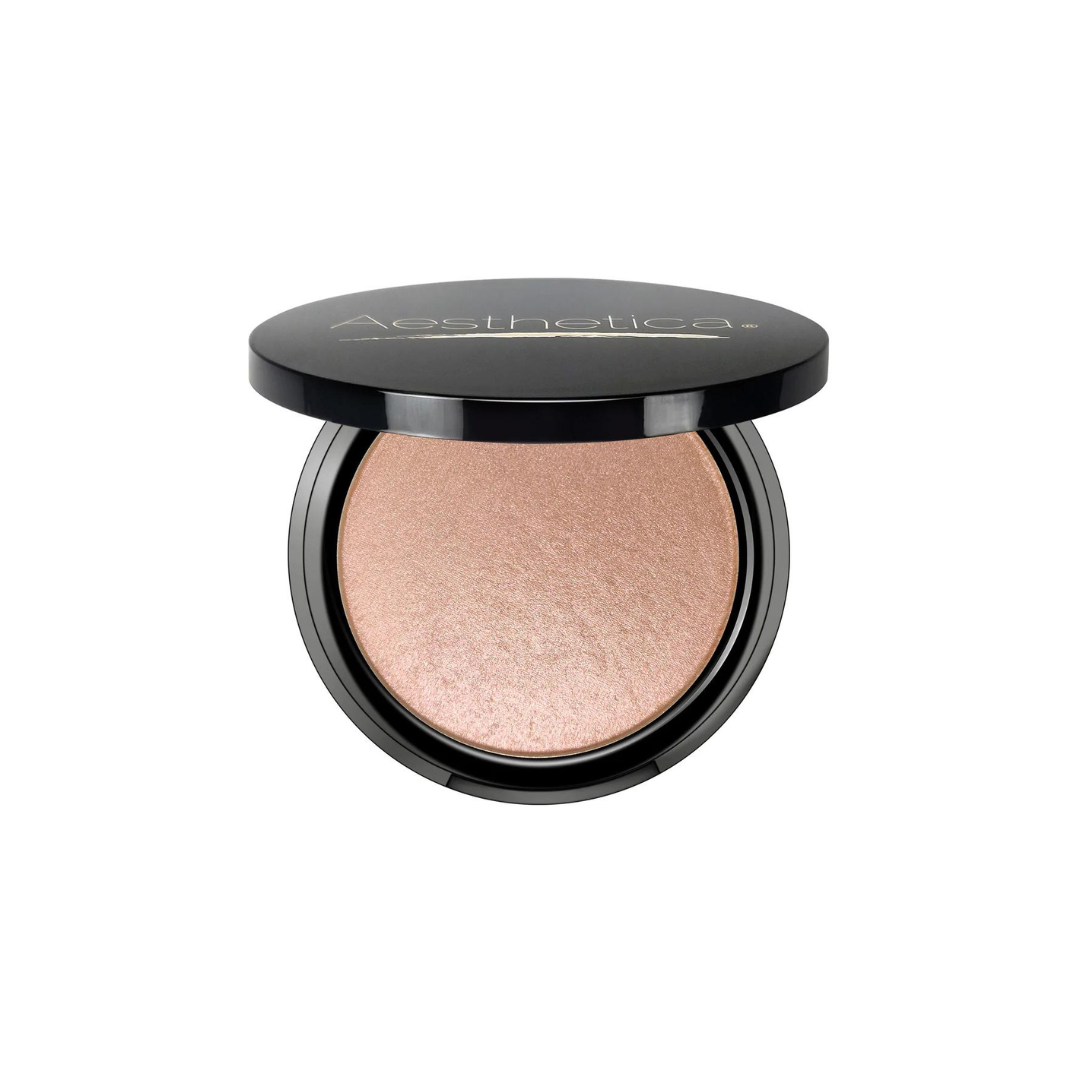  Starlite Highlighter - youfromme