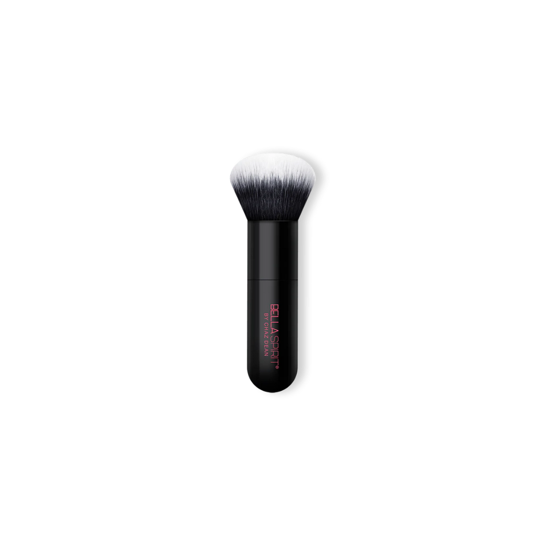 Bronzing Mist Applicator Brush - youfromme