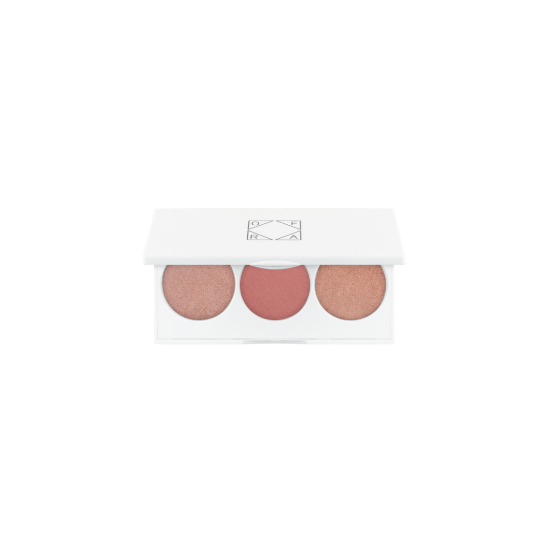MIDI Cheek Palette - youfromme