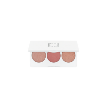 MIDI Cheek Palette - youfromme