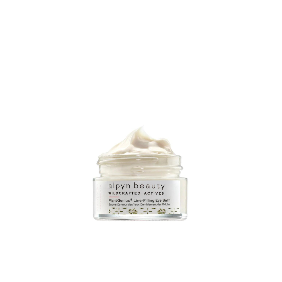 LINE-FILLING EYE BALM - youfromme