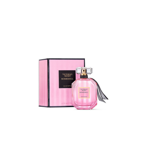 Bombshell Eau de Parfum - youfromme