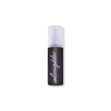 All Nighter Long-Lasting Makeup Setting Spray