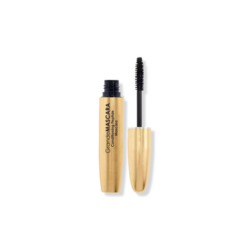 Conditioning Peptide Mascara - youfromme