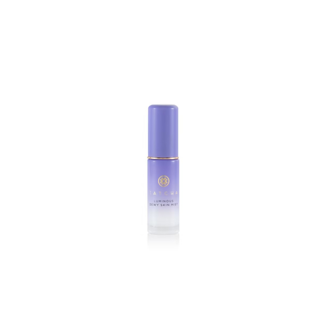 LUMINOUS DEWY SKIN MIST - youfromme